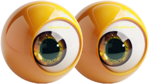side-eye-emoji-emojiplot.com