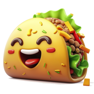 Taco_emoji_meaning