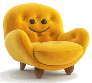 chair_emoji
