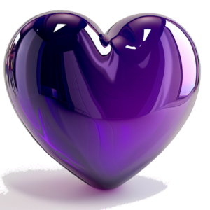 purple_heart_emoji-meaning