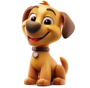 dog emoji meaning
