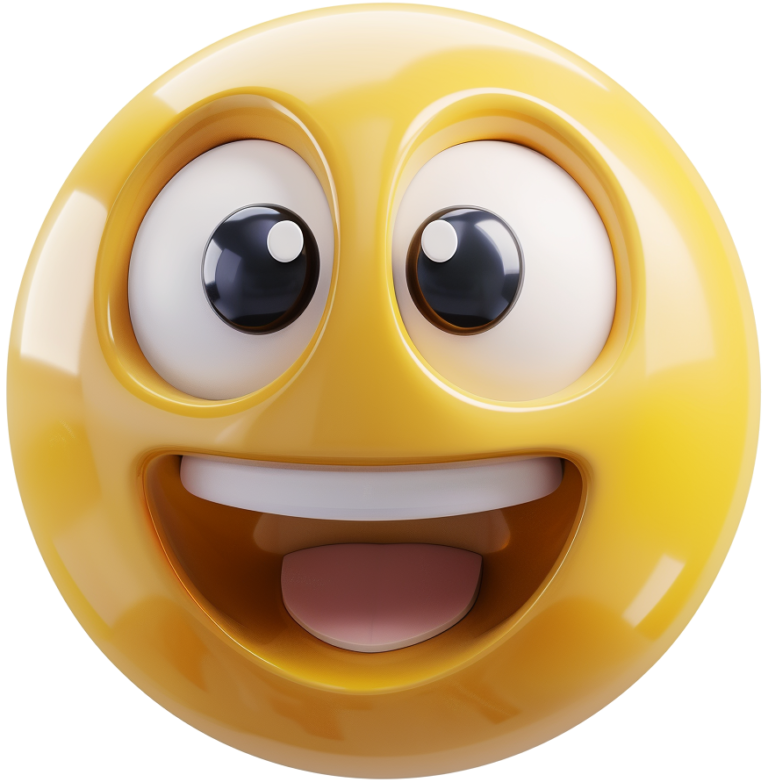 😀Smileys Emojis – Emoji Meanings – Emoticons, Smileys and Acronyms