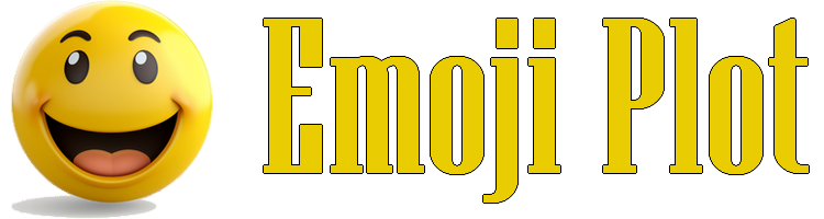 Emoji Meanings – Emoticons, Smileys and Acronyms