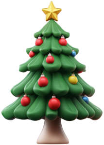 christmas_tree_emoj