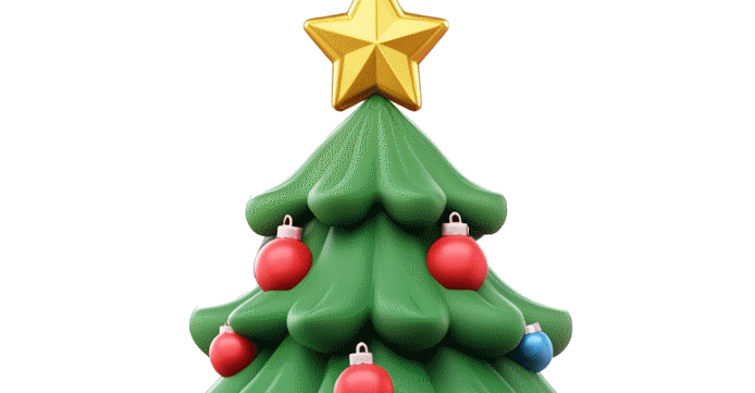 christmas_tree_emoj