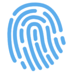 Fingerprint