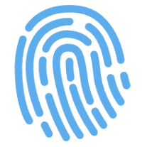 Fingerprint