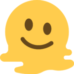 How Do I Know What an Emoji Actually Means Before I Send It?