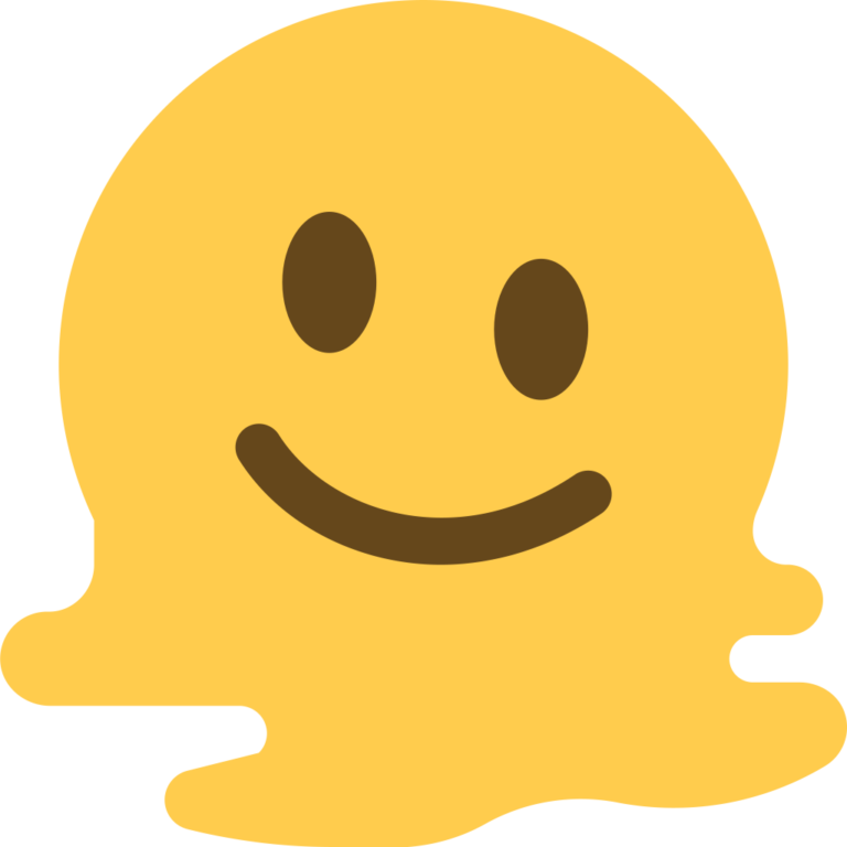 How Do I Know What an Emoji Actually Means Before I Send It?