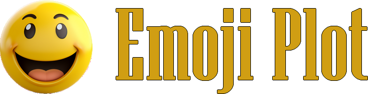 Emoji Meanings - Emoticons, Smileys and Acronyms