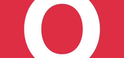 🅾 O Button (Blood Type) Emoji Meaning