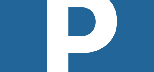 🅿 Emoji Meaning: P Button Symbol Explained