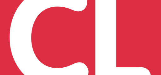 🆑 CL Button Emoji Meaning