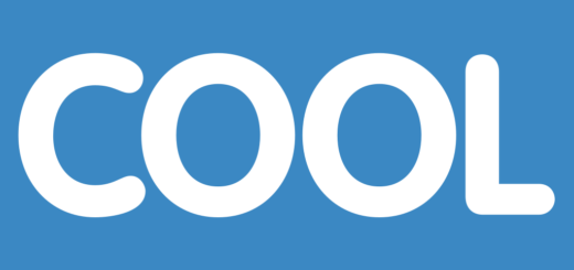 🆒 COOL Button emoji meaning