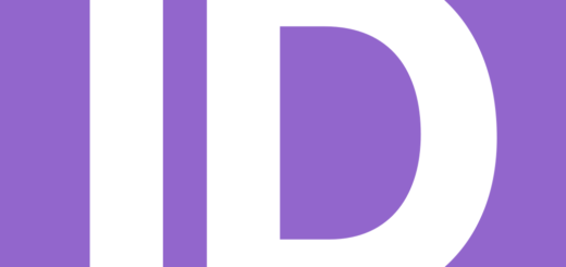 🆔 ID Button Emoji Meaning