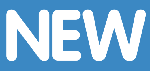 🆕 emoji meaning: New Button Emoji Explained