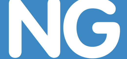 🆖 NG Button Emoji Meaning