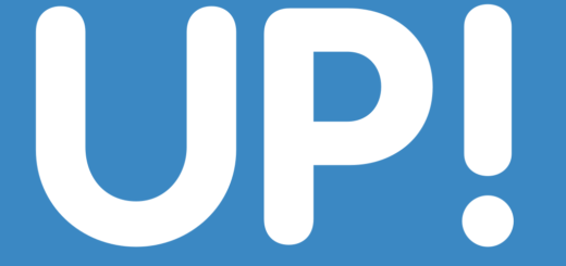 🆙 Up! Button Emoji Meaning