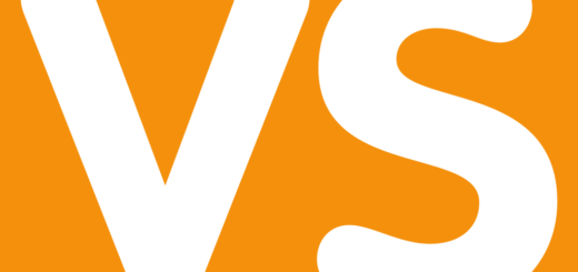 🆚 VS Button Emoji Meaning