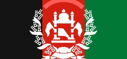 🇦🇫 Afghanistan emoji meaning