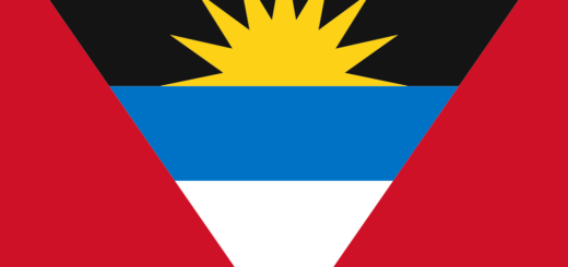 🇦🇬 Antigua & Barbuda emoji meaning