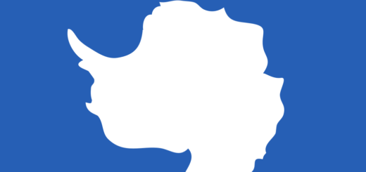 🇦🇶 Antarctica Emoji Meaning