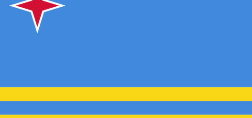 🇦🇼 Aruba emoji meaning