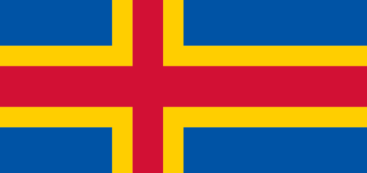 🇦🇽 Åland Islands emoji meaning