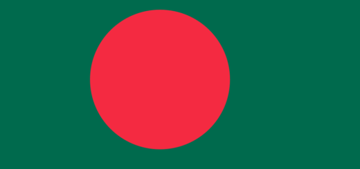 🇧🇩 Bangladesh emoji meaning