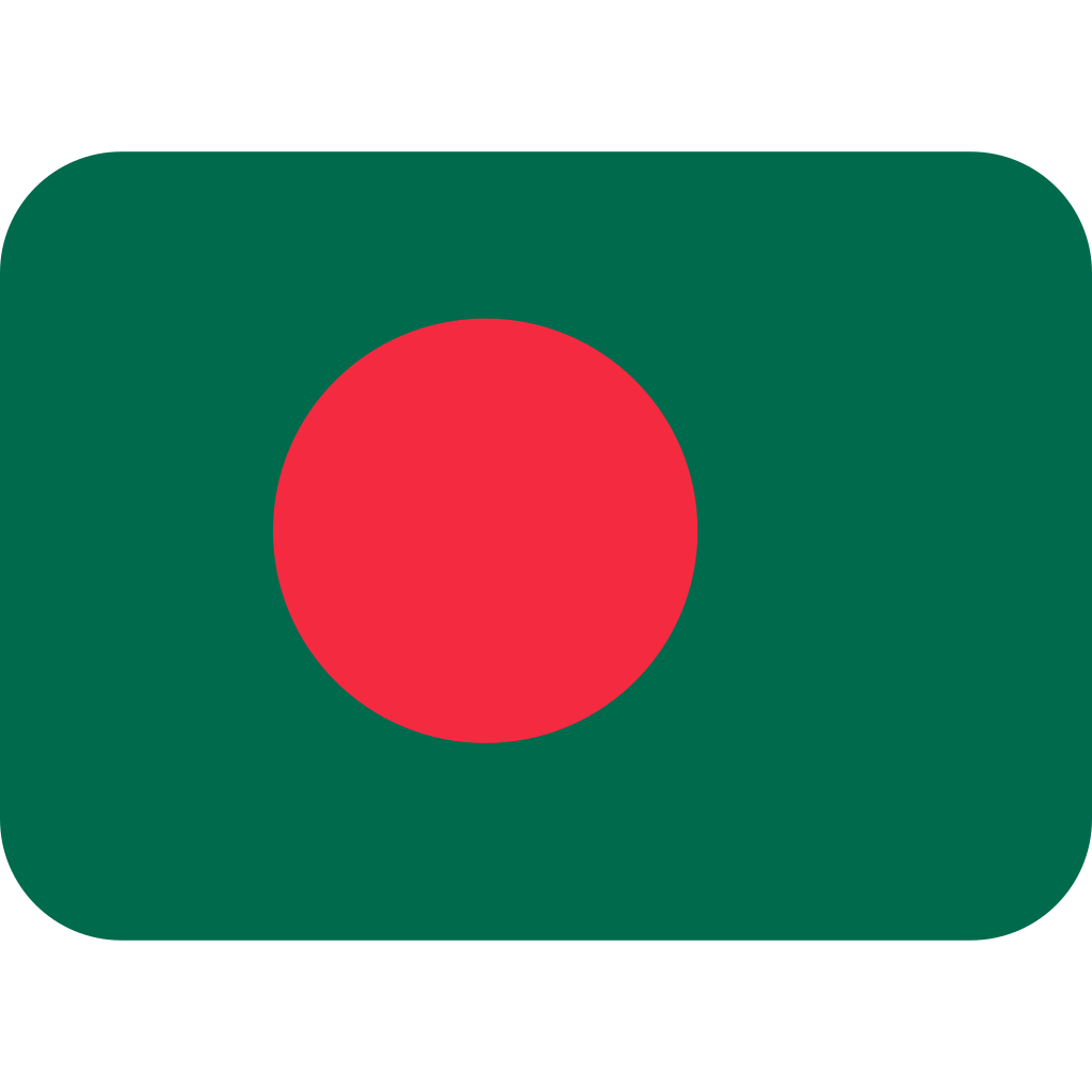 🇧🇩 Bangladesh emoji meaning