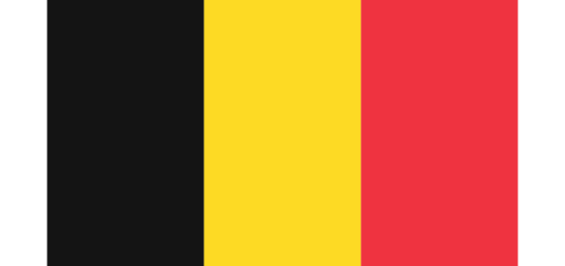 🇧🇪 Belgium Emoji Meaning