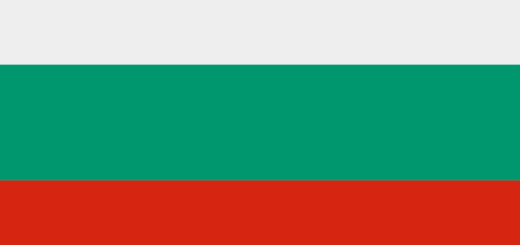 🇧🇬 Bulgaria Emoji Meaning
