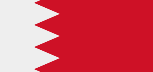 🇧🇭 Bahrain emoji meaning