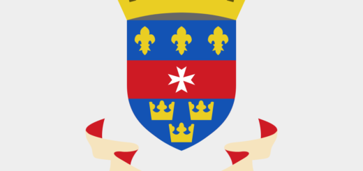🇧🇱 St. Barthélemy emoji meaning