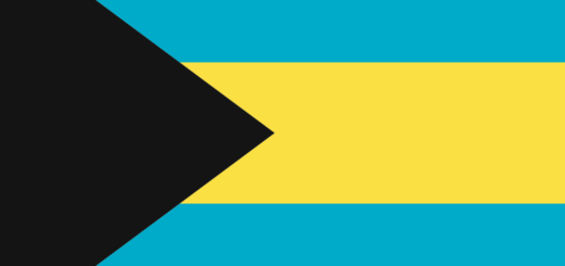 🇧🇸 Bahamas Emoji Meaning