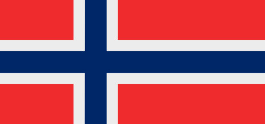 🇧🇻 Bouvet Island emoji meaning