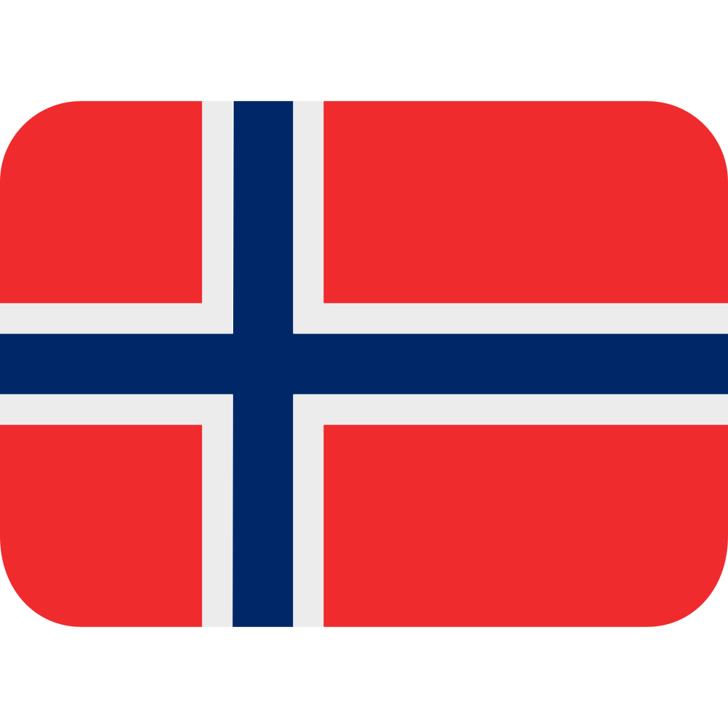 🇧🇻 Bouvet Island emoji meaning