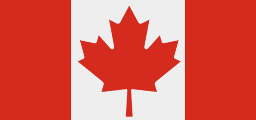 🇨🇦 Canada Emoji Meaning