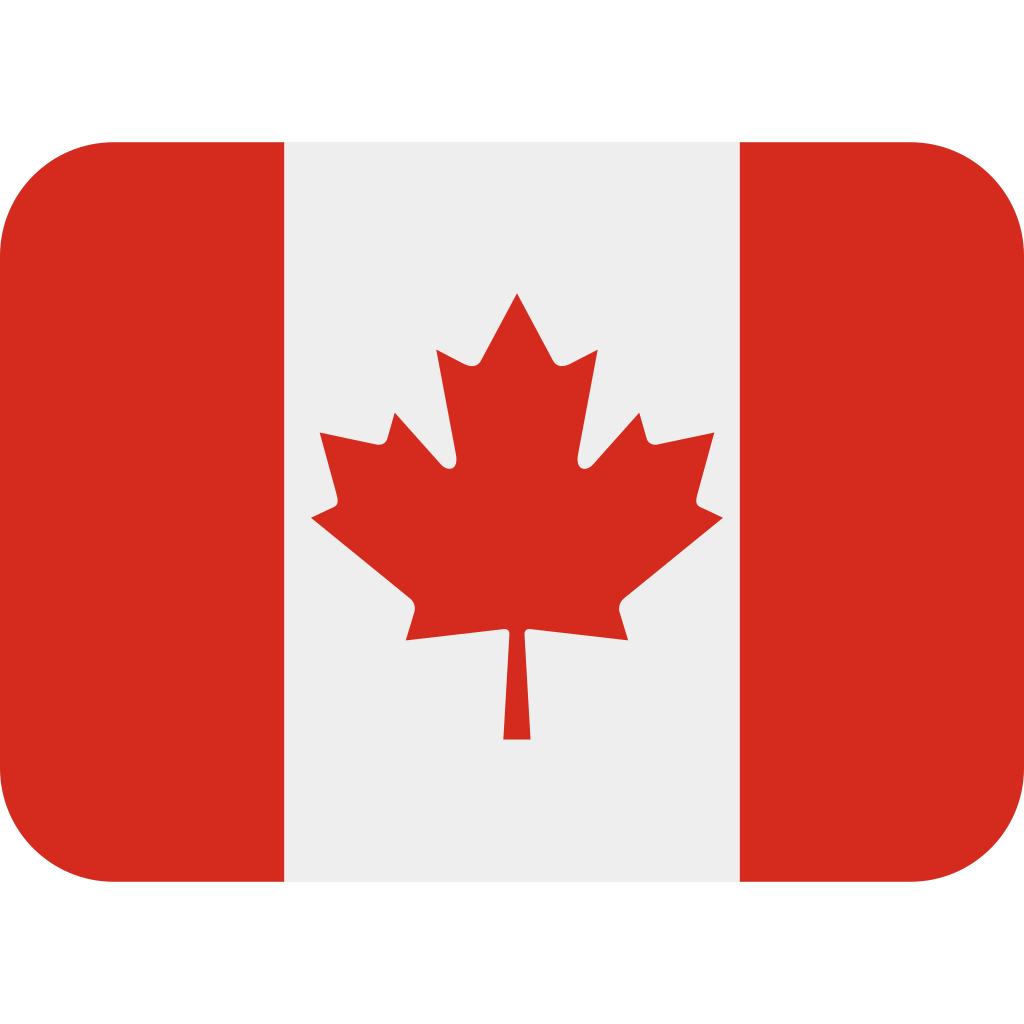 🇨🇦 Canada Emoji Meaning