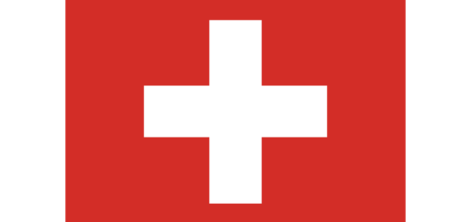 🇨🇭 Switzerland Emoji Meaning