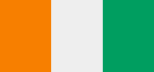 🇨🇮 Côte d’Ivoire Flag Emoji Meaning