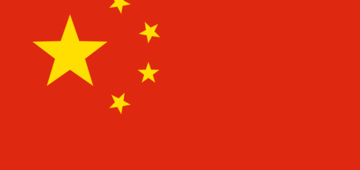 🇨🇳 China emoji meaning