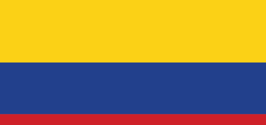 🇨🇴 Colombia Emoji Meaning