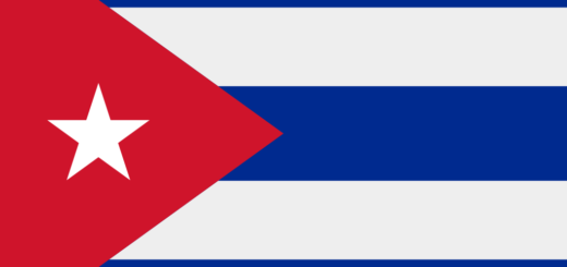 🇨🇺 Cuba Emoji Meaning