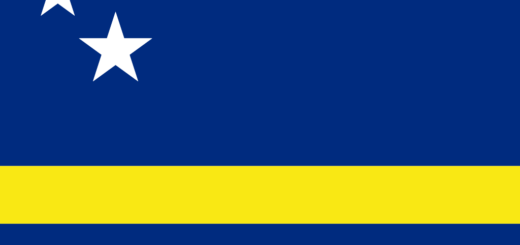 🇨🇼 Curaçao emoji meaning