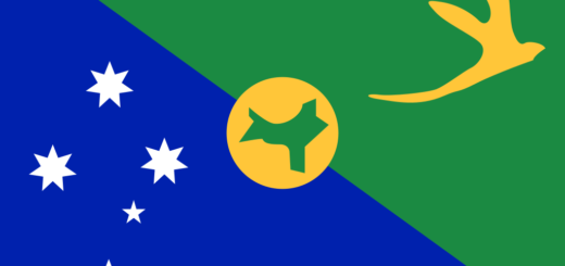 🇨🇽 Christmas Island Emoji Meaning