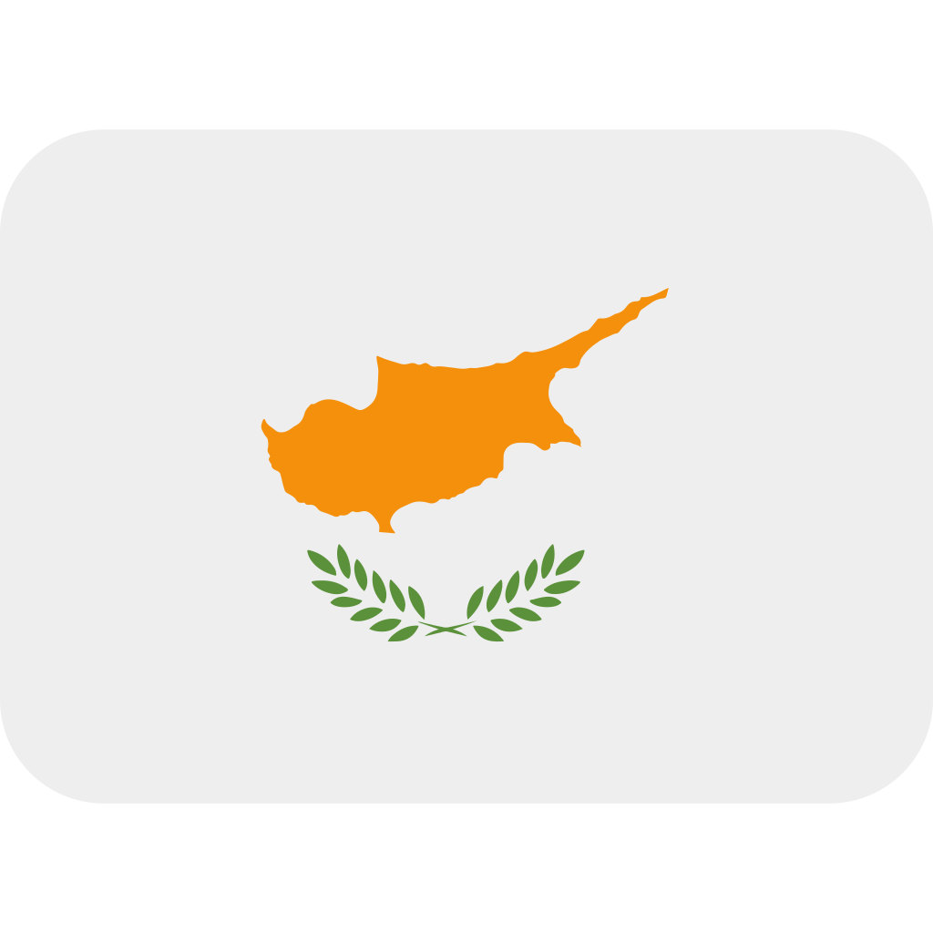 🇨🇾 Cyprus emoji meaning