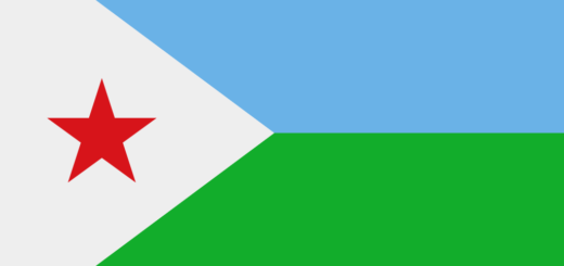 🇩🇯 Djibouti emoji meaning