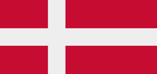 🇩🇰 Denmark emoji meaning