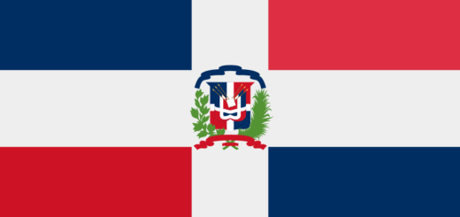 🇩🇴 Dominican Republic emoji meaning
